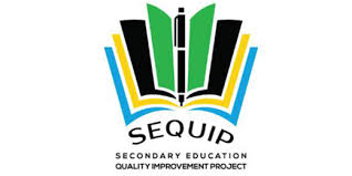 SEQUIP II Project